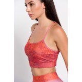 BODYTALK 1232-909524-00375 Coral Image 0
