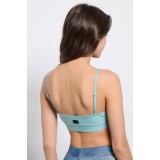 BODYTALK 1241-901824-00453 Turquoise Image 0