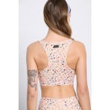 BODYTALK 1241-905224-00396 Pink Image 0