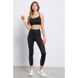 BODYTALK 1241-909324-00100 Μαύρο Εικόνα 1