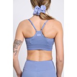 BODYTALK 1241-909324-00827 Μωβ Εικόνα 0