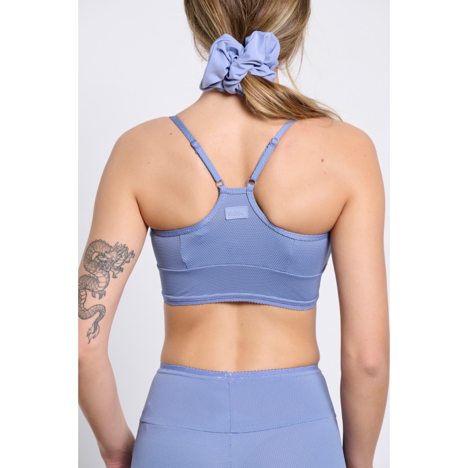 BODYTALK 1241-909324-00827 Μωβ