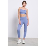 BODYTALK 1241-909324-00827 Μωβ Εικόνα 1