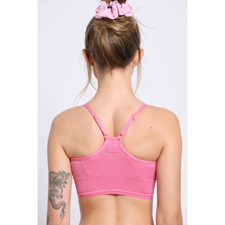 BODYTALK 1241-909324-00336 Pink