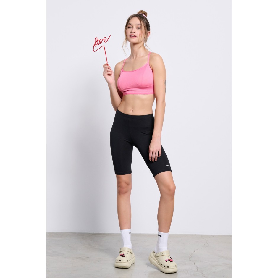 BODYTALK 1241-909324-00336 Pink
