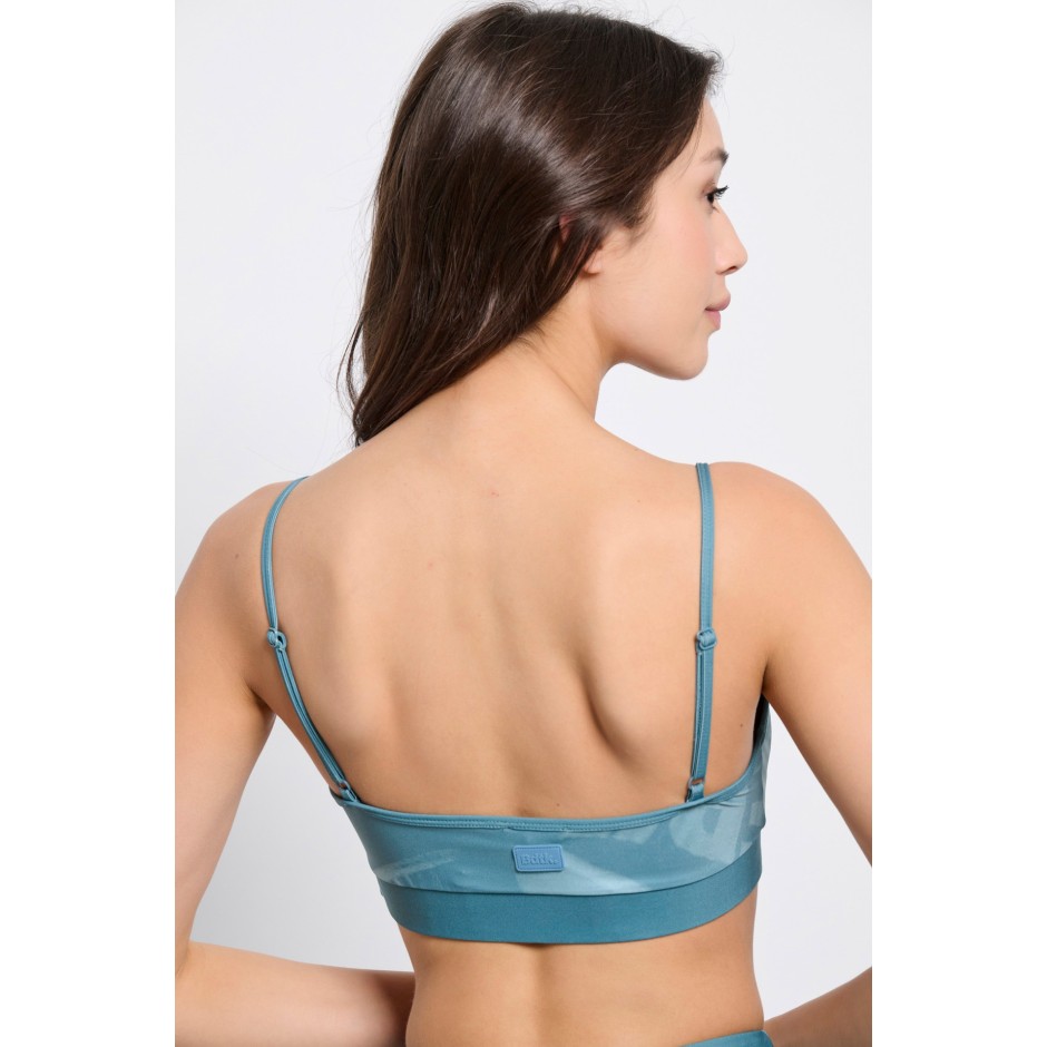 BODYTALK 1241-909624-00445 Blue