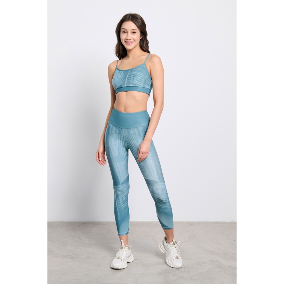 BODYTALK 1241-909624-00445 Blue