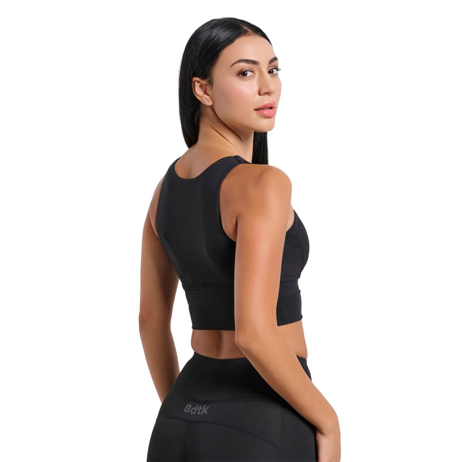 BODYTALK 1252-902724-00100 Black