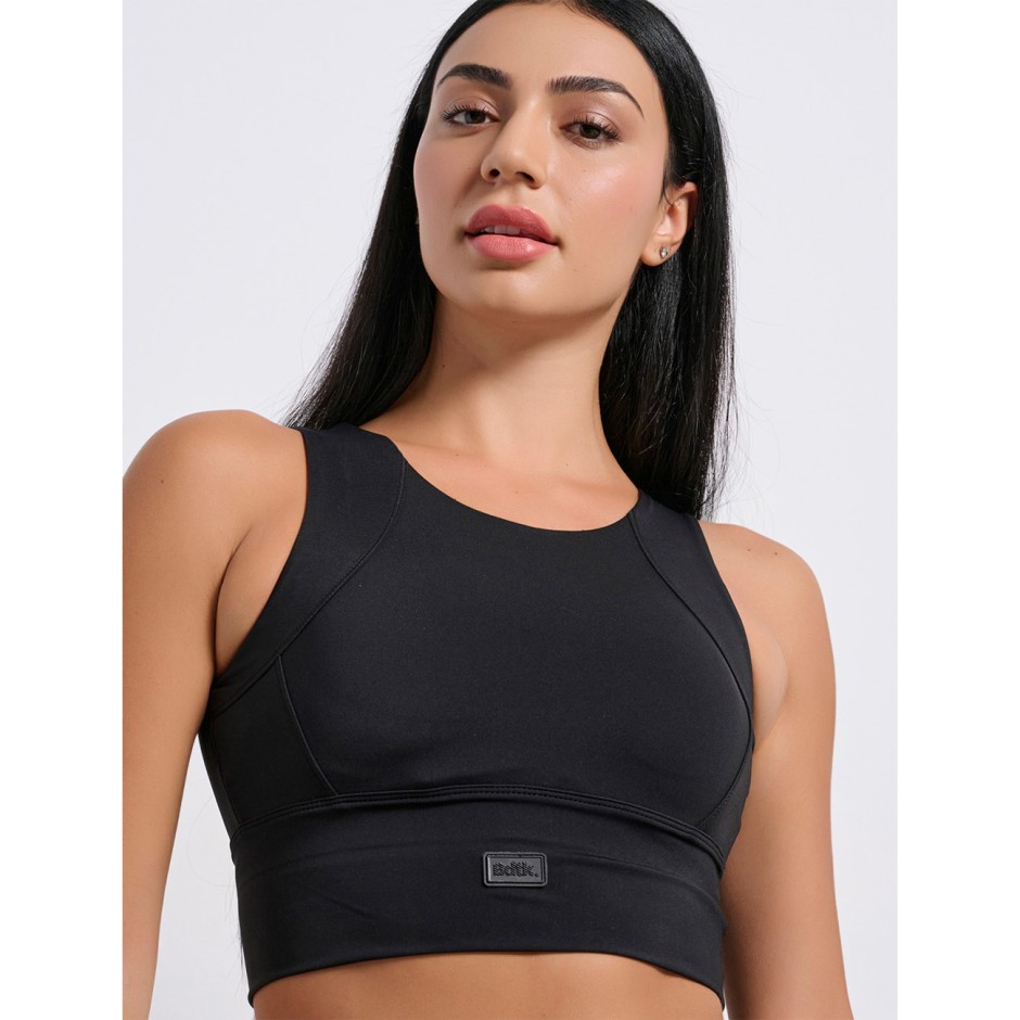 BODYTALK 1252-902724-00100 Black