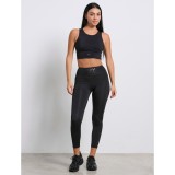 BODYTALK 1252-902724-00100 Black Image 2