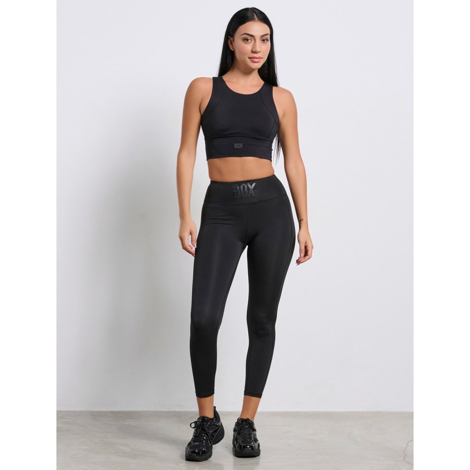 BODYTALK 1252-902724-00100 Black
