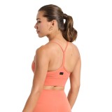 BODYTALK 1252-902924-00372 Orange Image 0