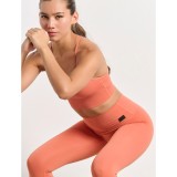 BODYTALK 1252-902924-00372 Orange Image 1