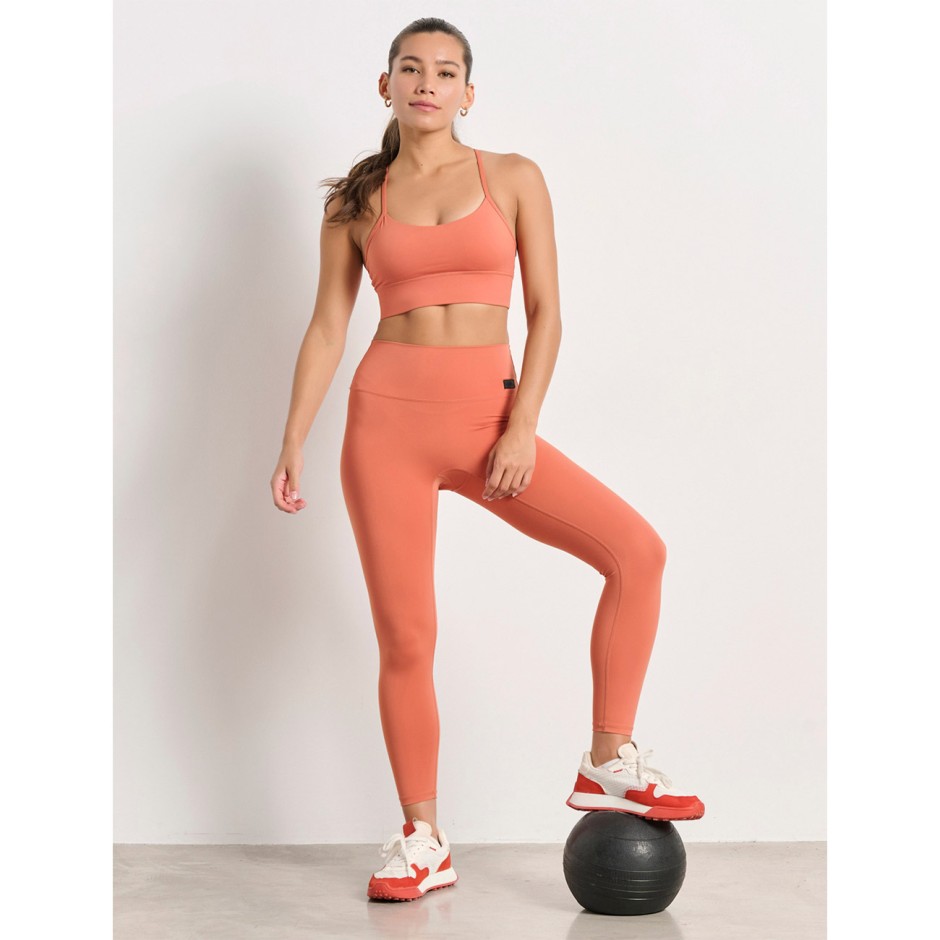 BODYTALK 1252-902924-00372 Orange