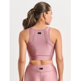 BODYTALK 1252-904324-00388 Pink Image 0