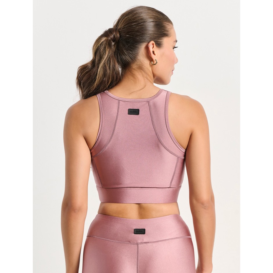 BODYTALK 1252-904324-00388 Pink