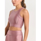 BODYTALK 1252-904324-00388 Pink Image 1