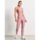 BODYTALK 1252-904324-00388 Pink Image 2