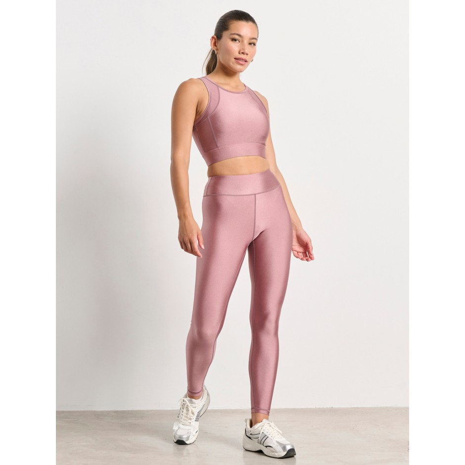 BODYTALK 1252-904324-00388 Pink