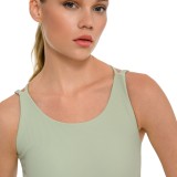 Women's Sports Bra Veraman - Bodytalk Gym  Image 1