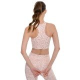 Women's Bra Pink - Bodytalk  Image 0