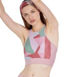 BODYTALK 1212-903524-00320 Pink Image 
