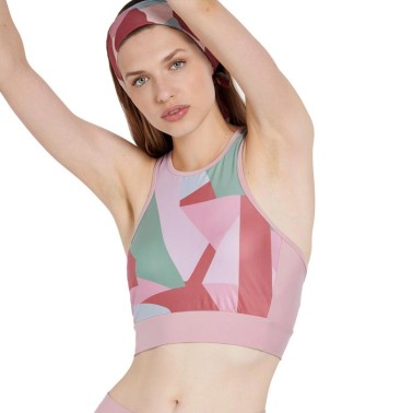 BODYTALK 1212-903524-00320 ΡΟΖ