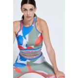 BODYTALK 1212-908224-00439 Blue Image 