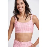 BODYTALK 1221-902824-00334 Pink Image 