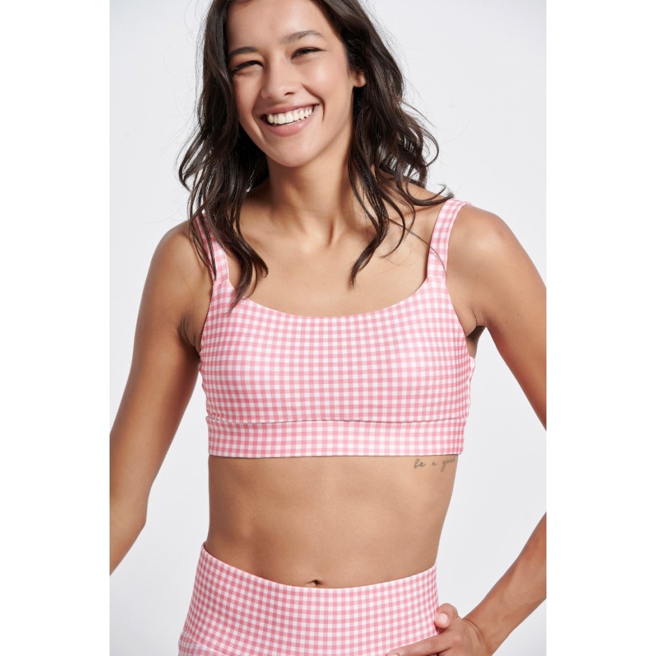 BODYTALK 1221-902824-00334 Pink