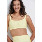 BODYTALK 1221-902824-00720 Yellow Image 