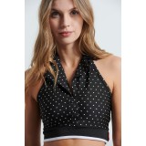 BODYTALK 1221-907520-00100 Black Image 