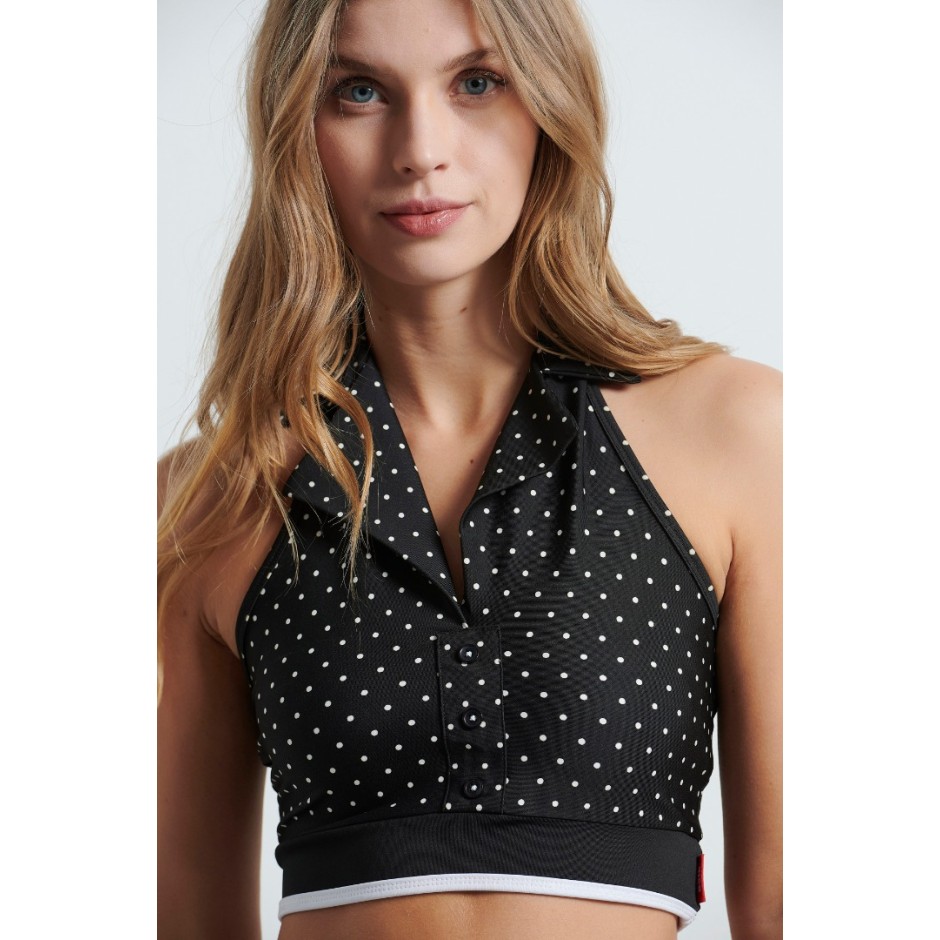 BODYTALK 1221-907520-00100 Black
