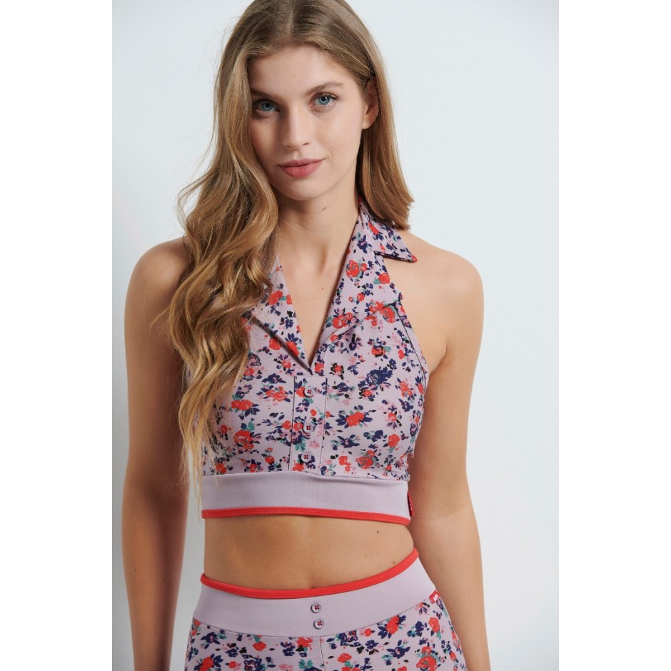 BODYTALK 1221-907520-00327 Lilac