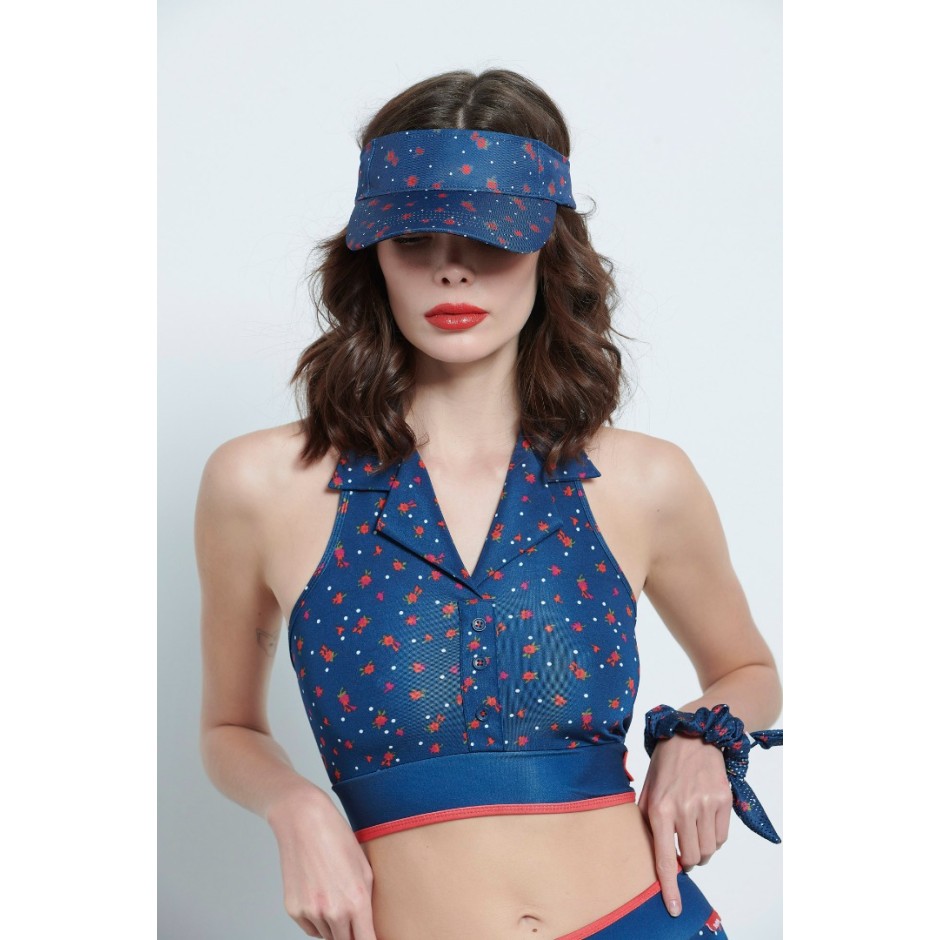 BODYTALK 1221-907520-00423 Blue