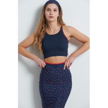 BODYTALK 1221-907524-00423 Μπλε