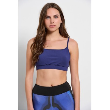 BODYTALK 1231-901824-00819 Μπλε