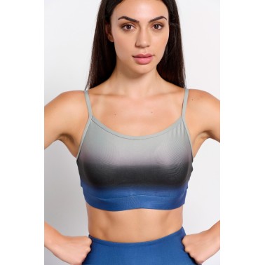 BODYTALK 1232-908024-00209 Γκρί