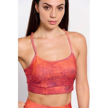 BODYTALK 1232-909524-00375 Κοραλί