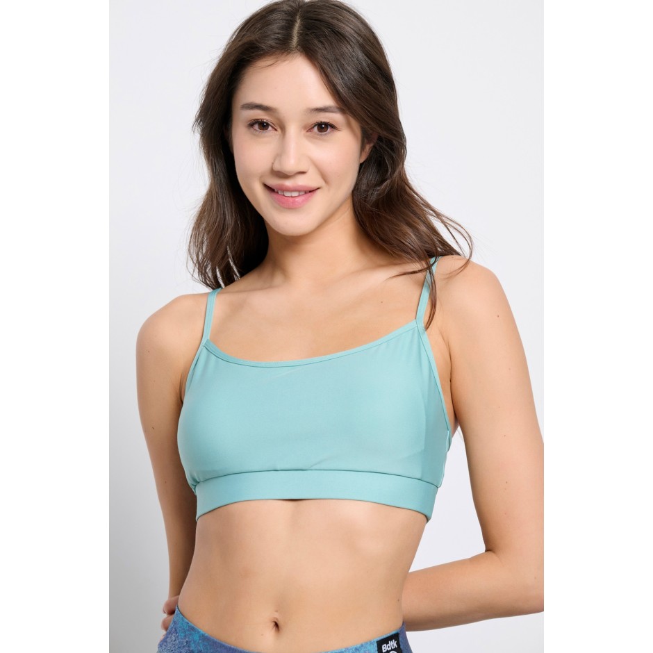 BODYTALK 1241-901824-00453 Turquoise