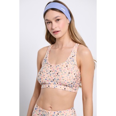 BODYTALK 1241-905224-00396 Ροζ