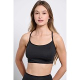 BODYTALK 1241-909324-00100 Μαύρο Εικόνα 