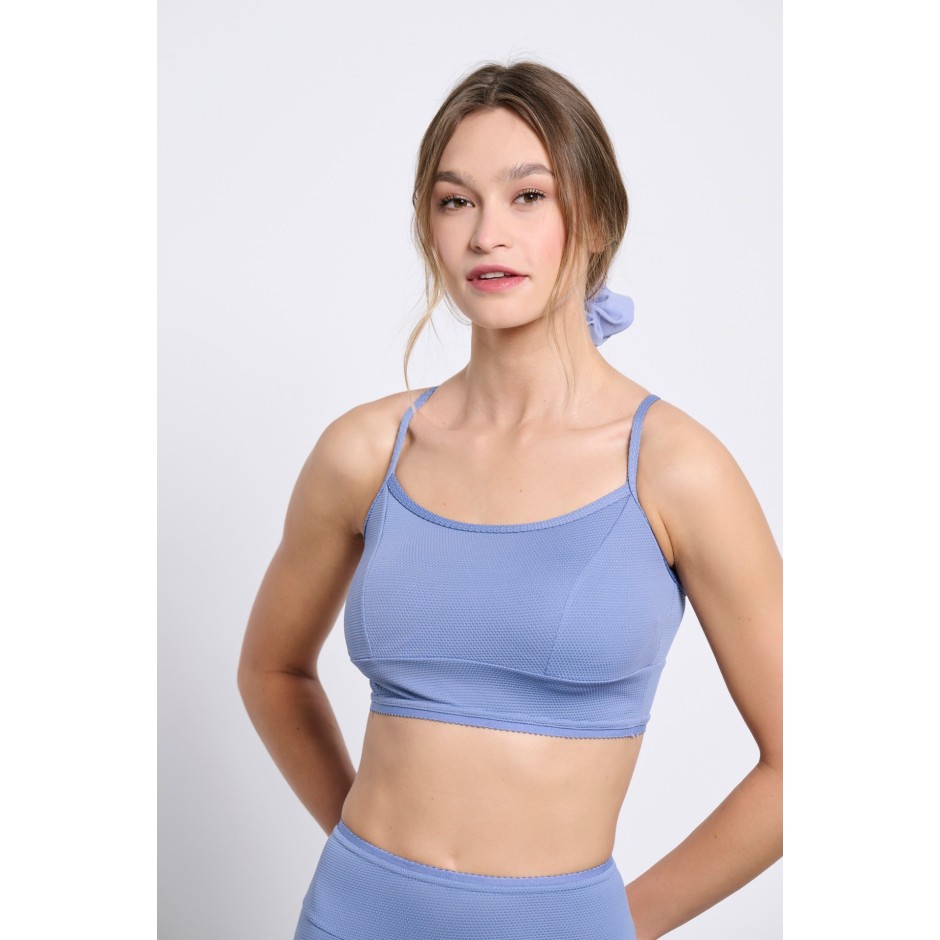 BODYTALK 1241-909324-00827 Μωβ