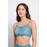 BODYTALK 1241-909624-00445 Blue Image 