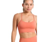 BODYTALK 1252-902924-00372 Orange Image 