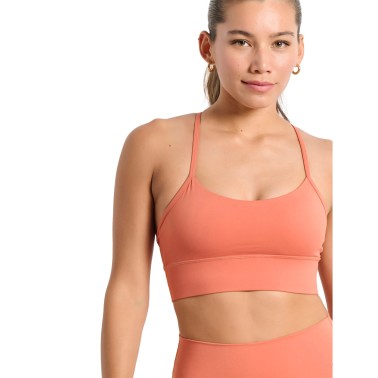 BODYTALK 1252-902924-00372 Orange
