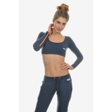 BODYTALK 171-907024-00497 ΑΝΘΡΑΚΙ