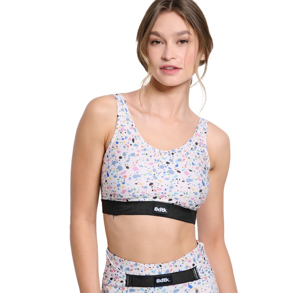 BODYTALK 1241-905324-00506 Grey
