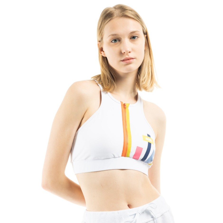BODYTALK 1231-904724-00200 White