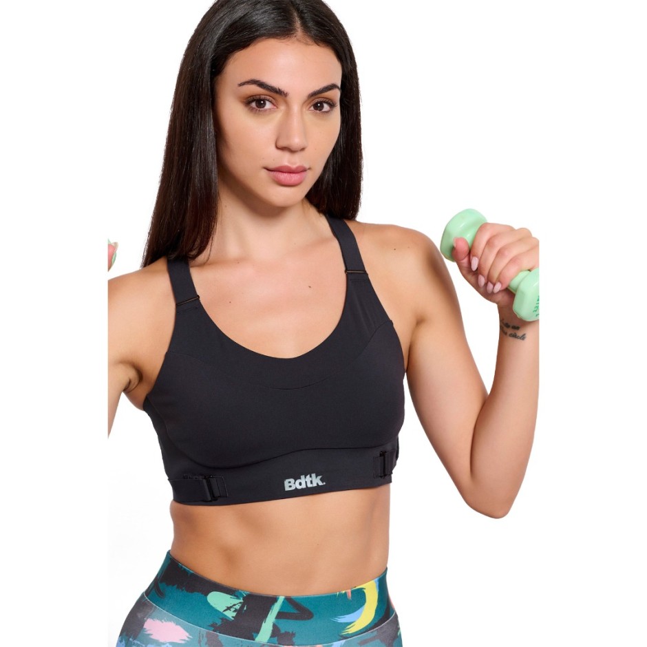 BODYTALK 1232-909024-00100 Black